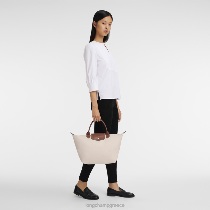 longchamp ελλαδα le pliage αρχική τσάντα μ γυναίκες 2B6434