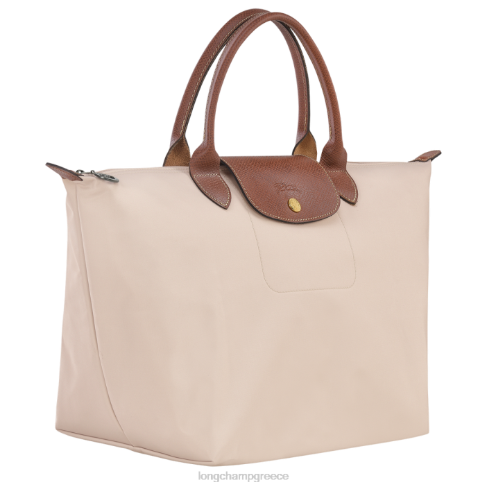 longchamp ελλαδα le pliage αρχική τσάντα μ γυναίκες 2B6434