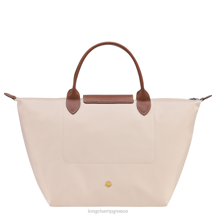 longchamp ελλαδα le pliage αρχική τσάντα μ γυναίκες 2B6434