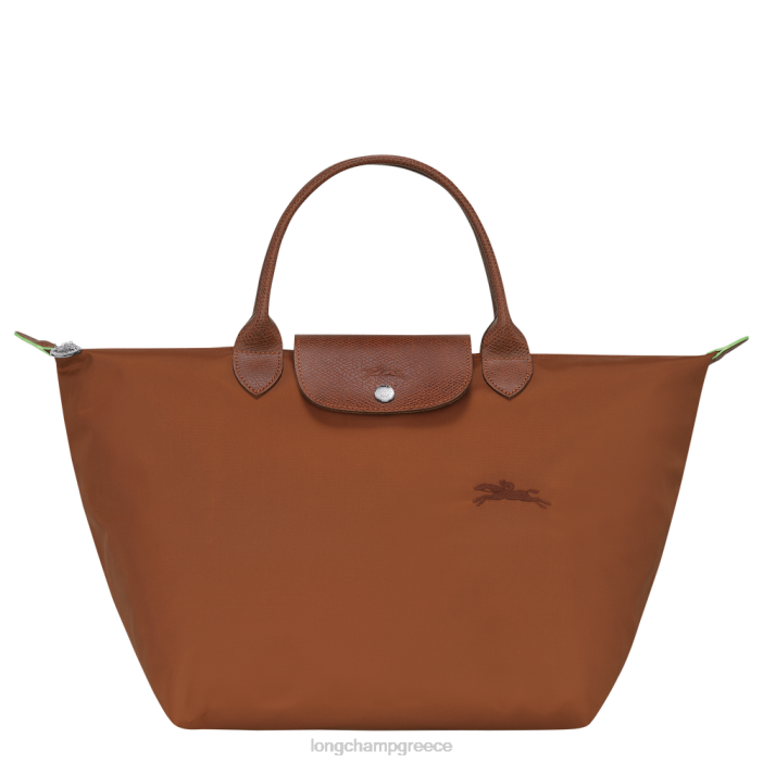 longchamp ελλαδα le pliage πράσινη τσάντα μ γυναίκες 2B6442