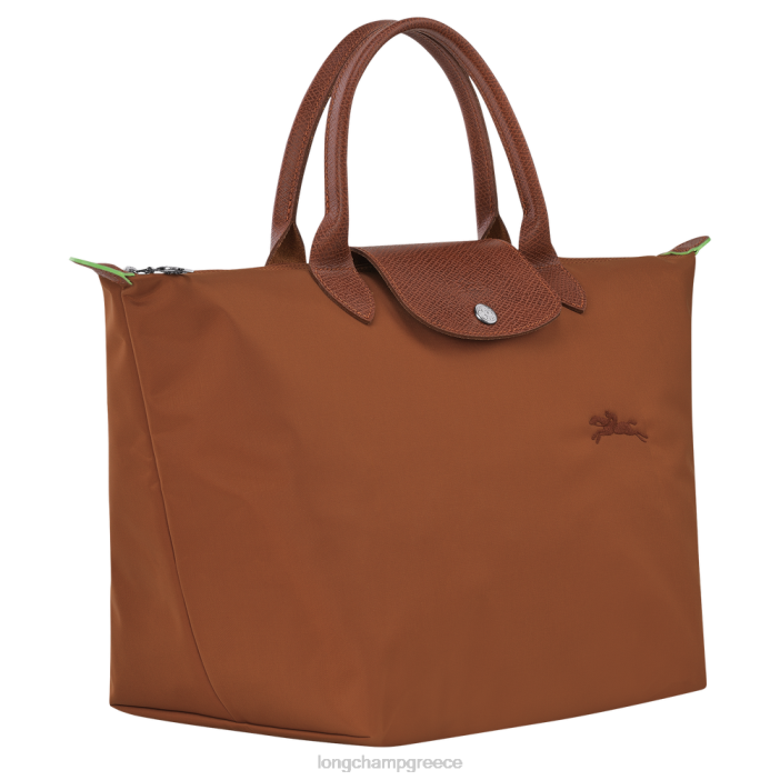 longchamp ελλαδα le pliage πράσινη τσάντα μ γυναίκες 2B6442