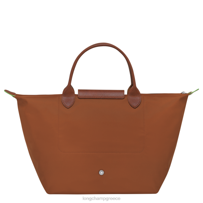 longchamp ελλαδα le pliage πράσινη τσάντα μ γυναίκες 2B6442