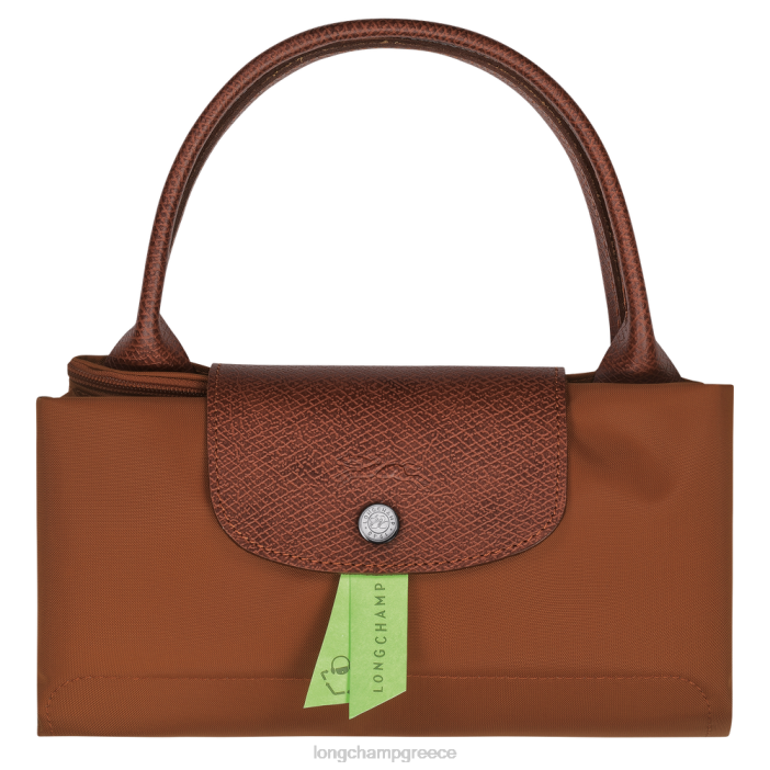 longchamp ελλαδα le pliage πράσινη τσάντα μ γυναίκες 2B6442