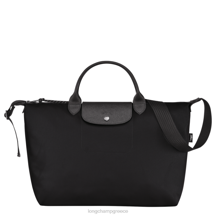 longchamp ελλαδα τσάντα le pliage Energy xl γυναίκες 2B6479