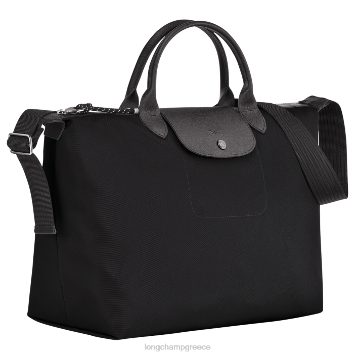 longchamp ελλαδα τσάντα le pliage Energy xl γυναίκες 2B6479