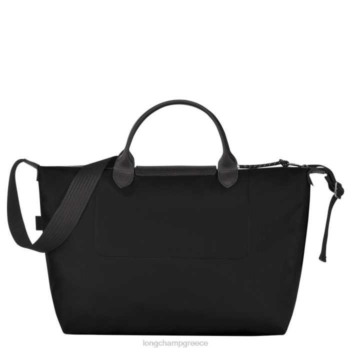 longchamp ελλαδα τσάντα le pliage Energy xl γυναίκες 2B6479