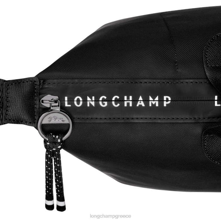 longchamp ελλαδα τσάντα le pliage Energy xl γυναίκες 2B6479