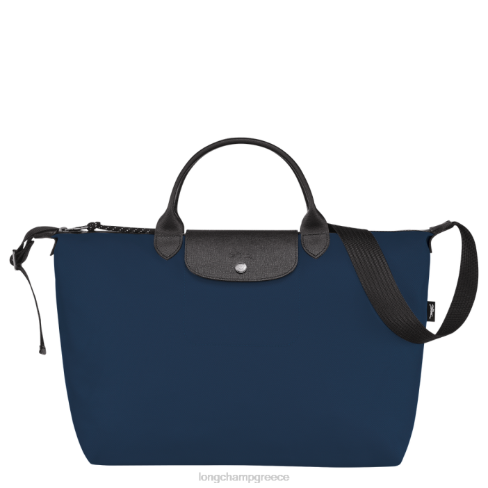 longchamp ελλαδα τσάντα le pliage Energy xl γυναίκες 2B6480