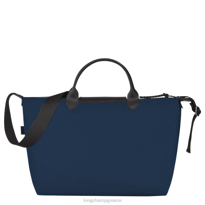 longchamp ελλαδα τσάντα le pliage Energy xl γυναίκες 2B6480