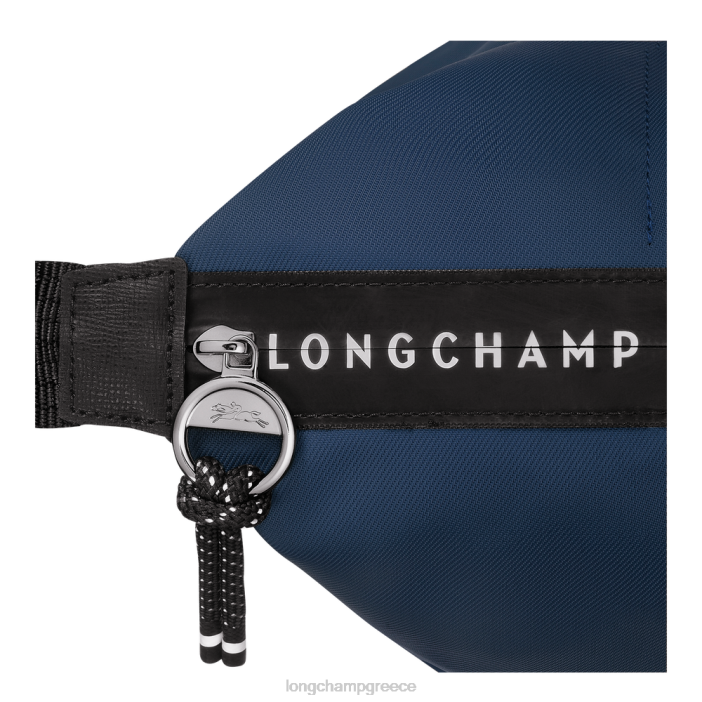 longchamp ελλαδα τσάντα le pliage Energy xl γυναίκες 2B6480