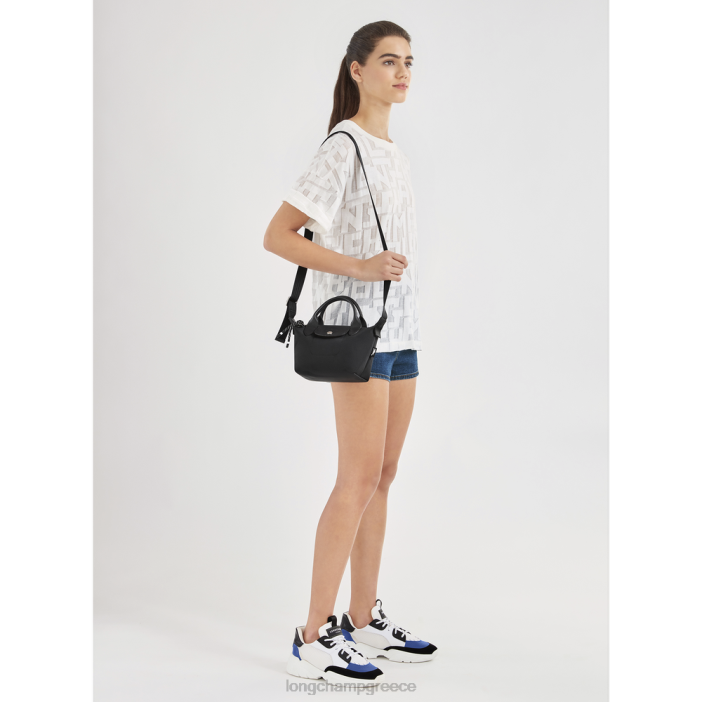 longchamp ελλαδα τσάντα le pliage Energy xs γυναίκες 2B6468