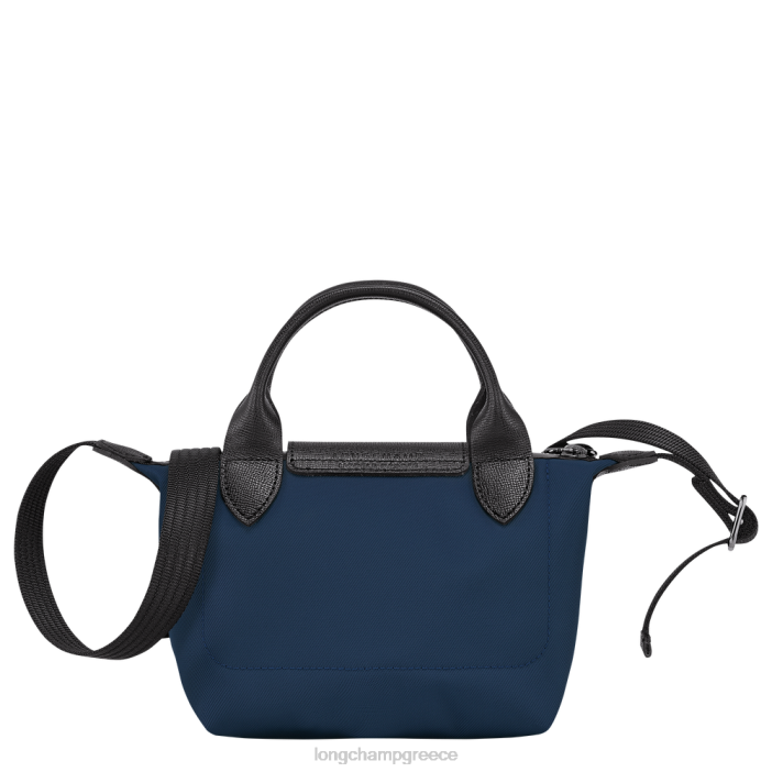 longchamp ελλαδα τσάντα le pliage Energy xs γυναίκες 2B6469