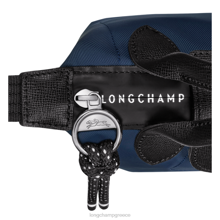 longchamp ελλαδα τσάντα le pliage Energy xs γυναίκες 2B6469