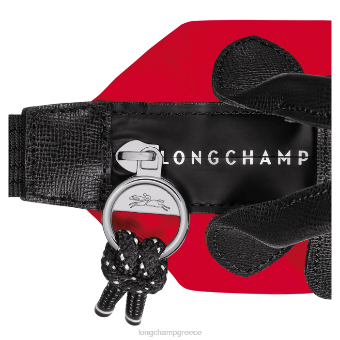 longchamp ελλαδα τσάντα le pliage Energy xs γυναίκες 2B6471