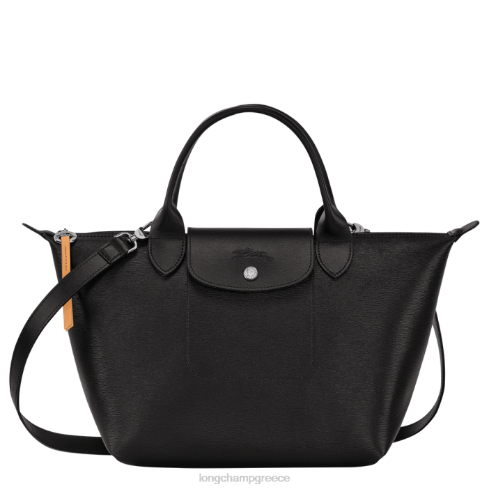 longchamp ελλαδα le pliage city top handle bag s γυναίκες 2B6487