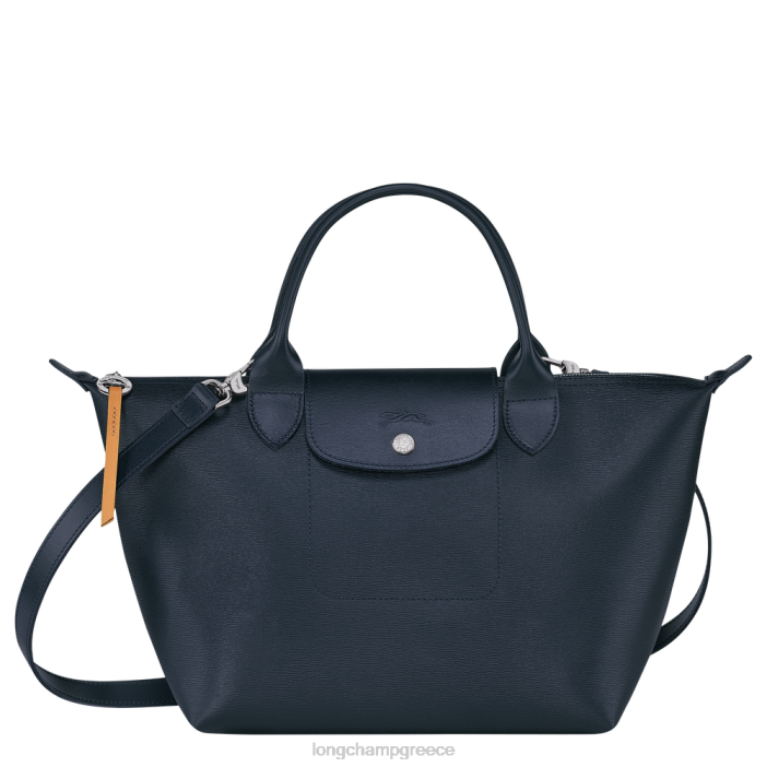 longchamp ελλαδα le pliage city top handle bag s γυναίκες 2B6488