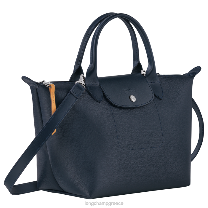 longchamp ελλαδα le pliage city top handle bag s γυναίκες 2B6488