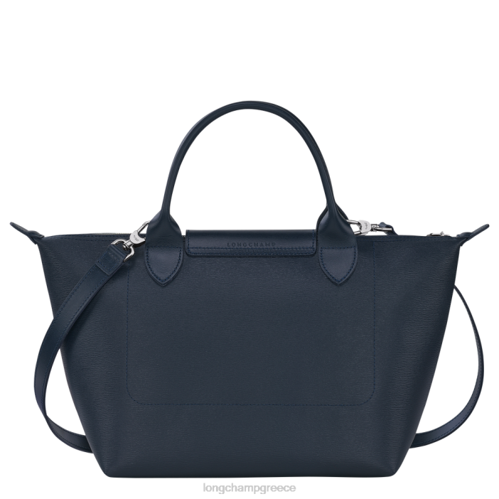 longchamp ελλαδα le pliage city top handle bag s γυναίκες 2B6488