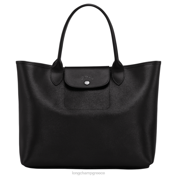 longchamp ελλαδα le pliage city tote bag l γυναίκες 2B6483