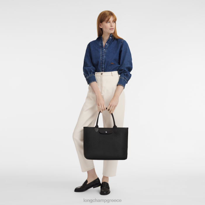 longchamp ελλαδα le pliage city tote bag l γυναίκες 2B6483