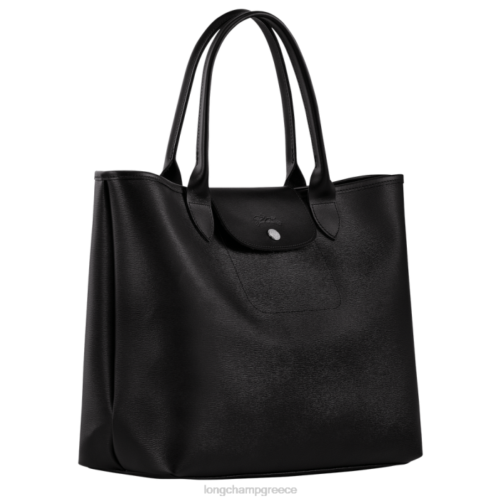 longchamp ελλαδα le pliage city tote bag l γυναίκες 2B6483