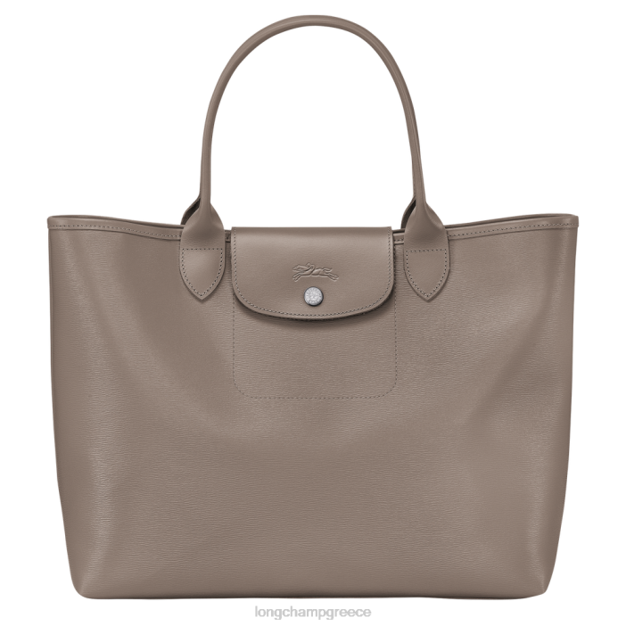 longchamp ελλαδα le pliage city tote bag l γυναίκες 2B6484