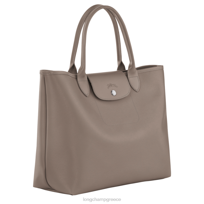 longchamp ελλαδα le pliage city tote bag l γυναίκες 2B6484