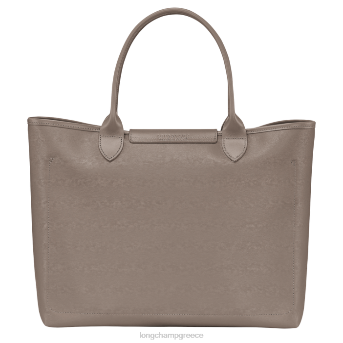 longchamp ελλαδα le pliage city tote bag l γυναίκες 2B6484