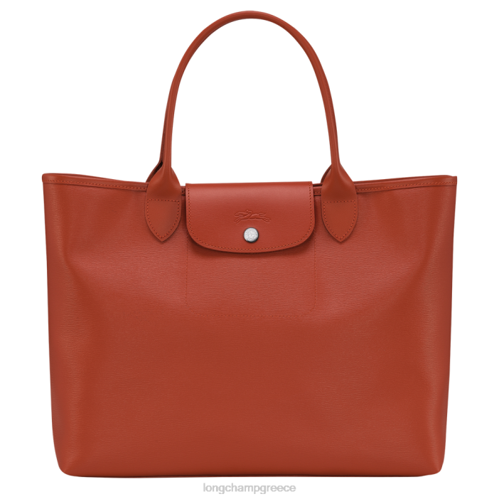 longchamp ελλαδα le pliage city tote bag l γυναίκες 2B6485