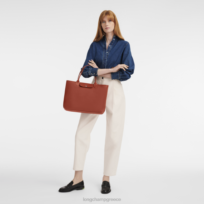 longchamp ελλαδα le pliage city tote bag l γυναίκες 2B6485