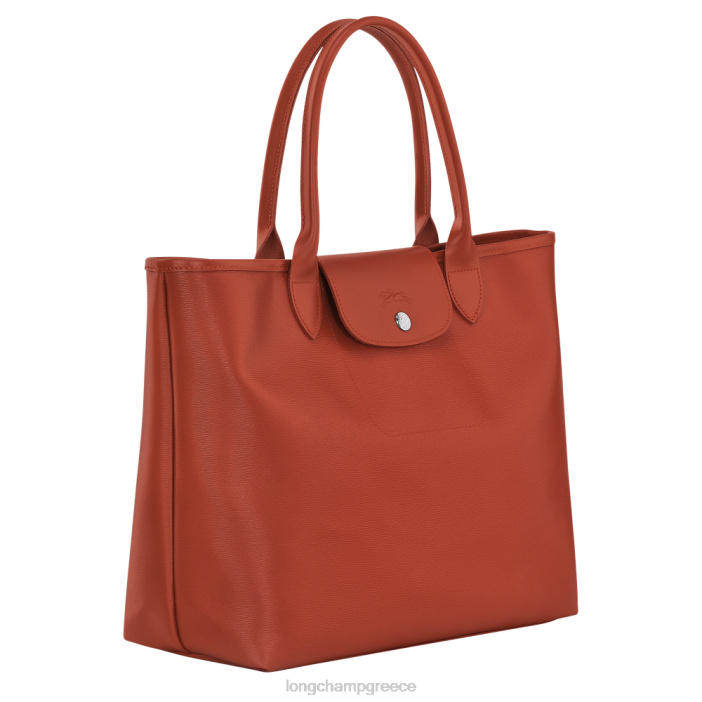 longchamp ελλαδα le pliage city tote bag l γυναίκες 2B6485