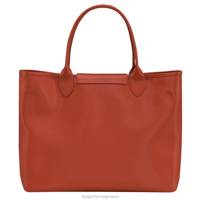 longchamp ελλαδα le pliage city tote bag l γυναίκες 2B6485