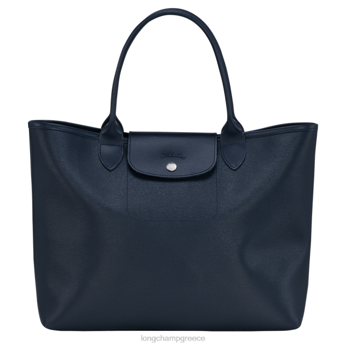 longchamp ελλαδα le pliage city tote bag l γυναίκες 2B6486