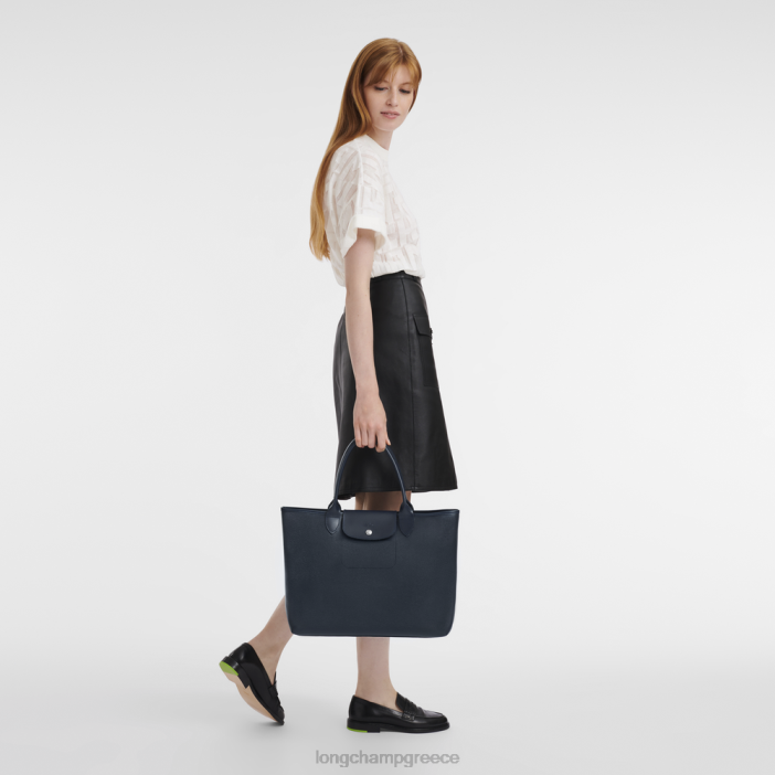 longchamp ελλαδα le pliage city tote bag l γυναίκες 2B6486