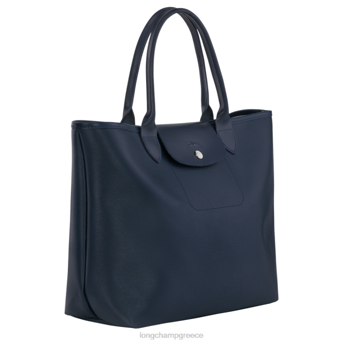 longchamp ελλαδα le pliage city tote bag l γυναίκες 2B6486