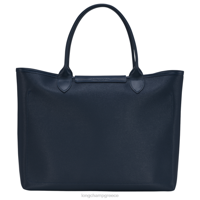 longchamp ελλαδα le pliage city tote bag l γυναίκες 2B6486