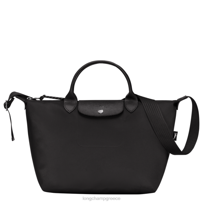 longchamp ελλαδα le pliage ενεργειακή τσάντα l γυναίκες 2B6440