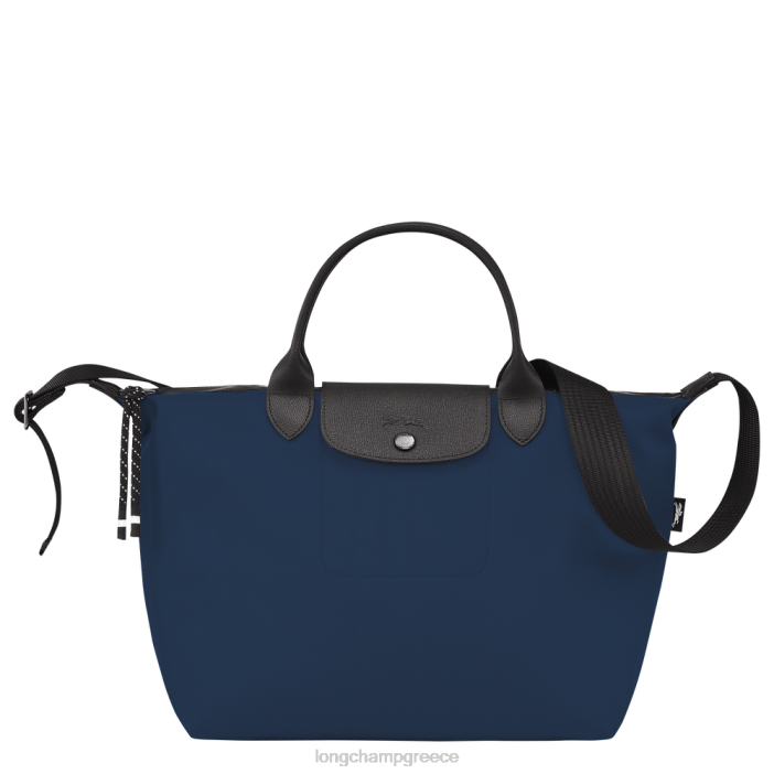 longchamp ελλαδα le pliage ενεργειακή τσάντα l γυναίκες 2B6476