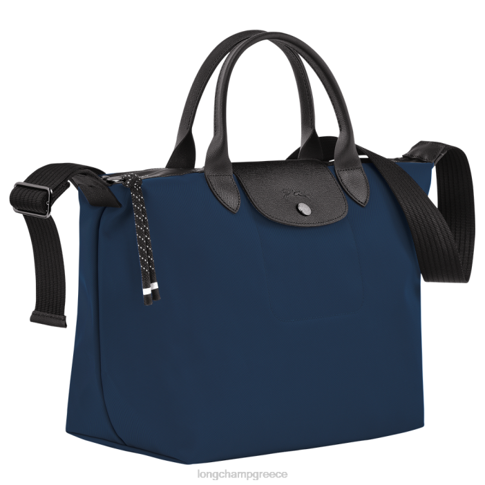 longchamp ελλαδα le pliage ενεργειακή τσάντα l γυναίκες 2B6476