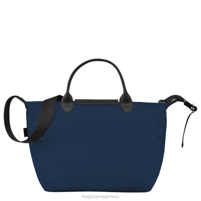 longchamp ελλαδα le pliage ενεργειακή τσάντα l γυναίκες 2B6476