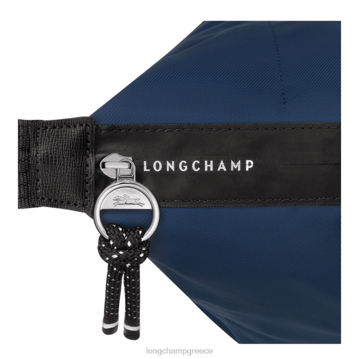 longchamp ελλαδα le pliage ενεργειακή τσάντα l γυναίκες 2B6476