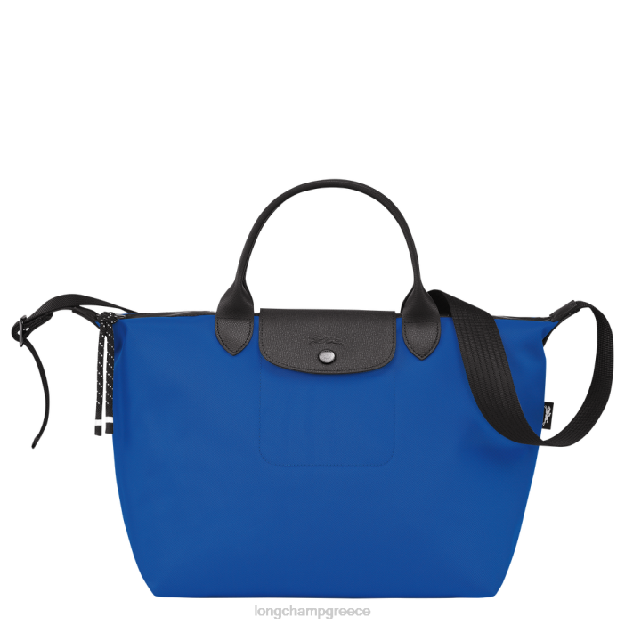 longchamp ελλαδα le pliage ενεργειακή τσάντα l γυναίκες 2B6477