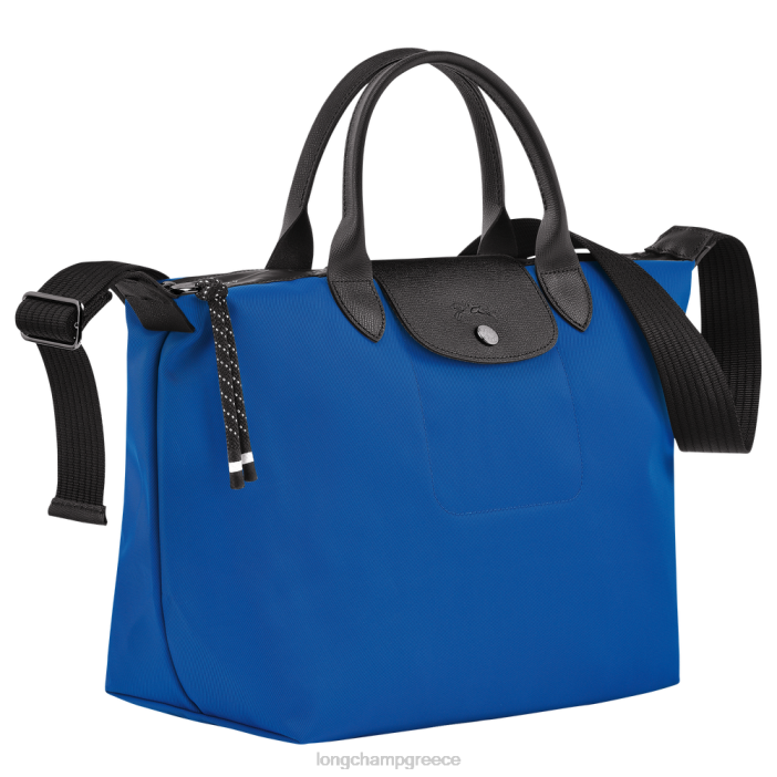 longchamp ελλαδα le pliage ενεργειακή τσάντα l γυναίκες 2B6477