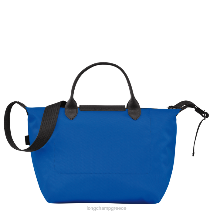 longchamp ελλαδα le pliage ενεργειακή τσάντα l γυναίκες 2B6477