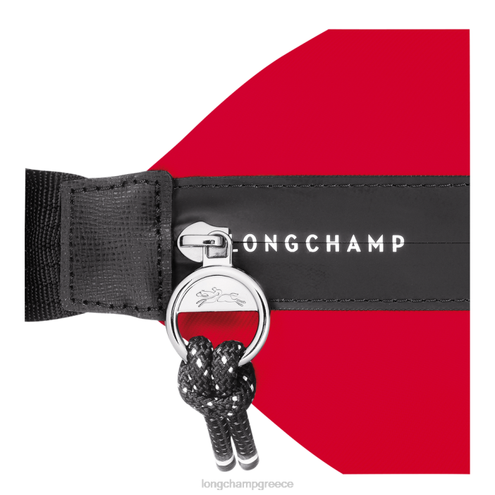 longchamp ελλαδα le pliage ενεργειακή τσάντα l γυναίκες 2B6478