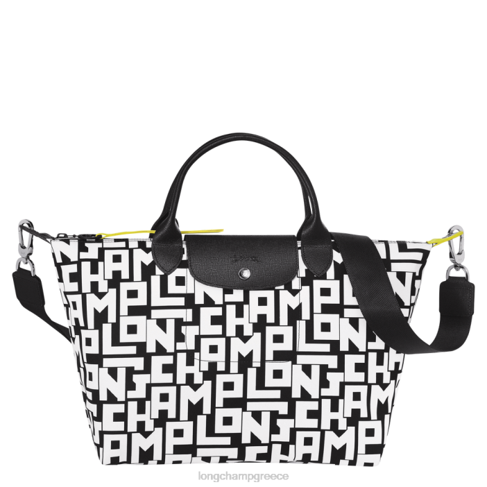 longchamp ελλαδα le pliage lgp τσάντα l γυναίκες 2B6491