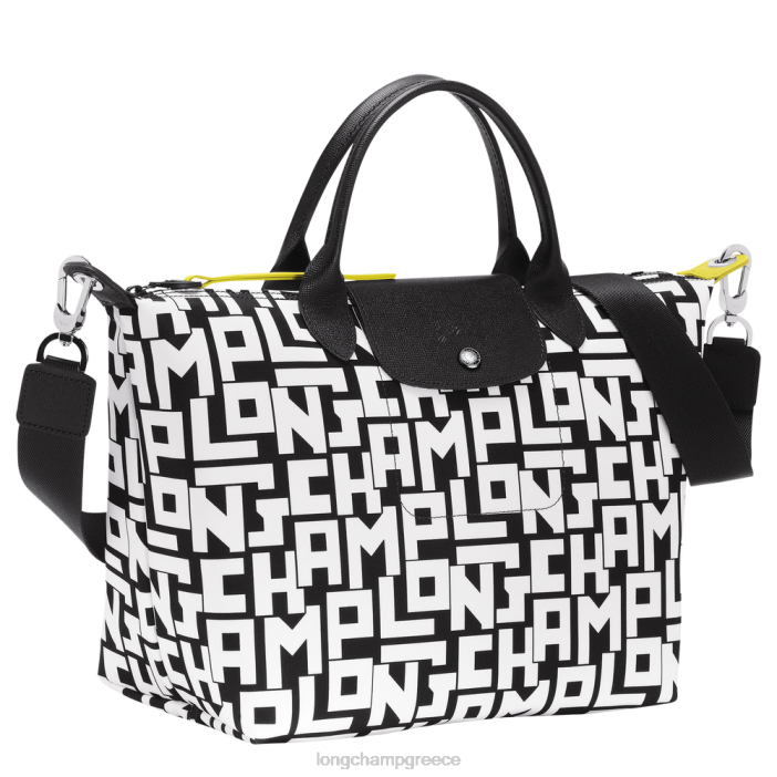 longchamp ελλαδα le pliage lgp τσάντα l γυναίκες 2B6491