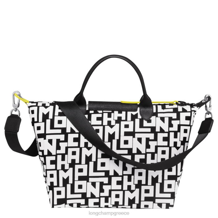 longchamp ελλαδα le pliage lgp τσάντα l γυναίκες 2B6491