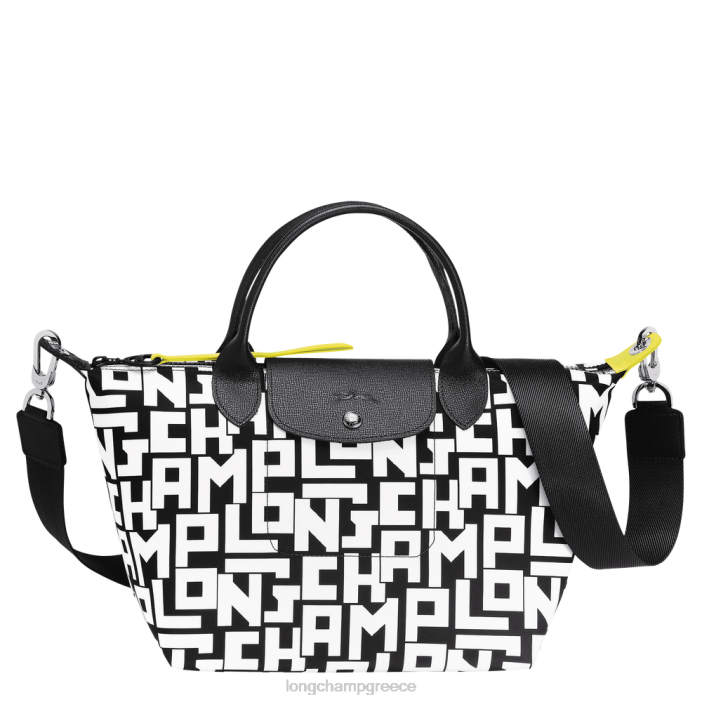 longchamp ελλαδα le pliage lgp τσάντα s γυναίκες 2B6490