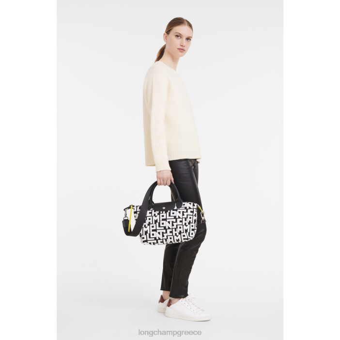 longchamp ελλαδα le pliage lgp τσάντα s γυναίκες 2B6490